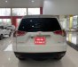 Mitsubishi Pajero Sport 2012 - Màu trắng