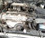 Toyota Corolla 1992 - Bán ô tô Toyota Corolla sản xuất 1992, màu bạc, nhập khẩu xe gia đình