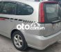 Honda Stream 2004 - Bán xe Honda Stream năm sản xuất 2004, xe nhập số tự động giá cạnh tranh