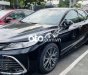 Toyota Camry 2022 - Bán Toyota Camry năm sản xuất 2022, màu đen