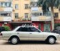 Toyota Cressida 1994 - Bán Toyota Cressida sản xuất 1994, màu bạc, xe nhập giá cạnh tranh