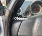 Mitsubishi Eclipse 2006 - Cần bán gấp Mitsubishi Eclipse mui trần, sản xuất năm 2006, xe nhập chính chủ, 629tr