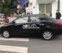 Toyota Vios 2019 - Bán Toyota Vios 1.5G sản xuất năm 2019, màu đen