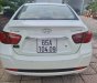 Hyundai Avante 2012 - Bán Hyundai Avante 1.6MT năm sản xuất 2012, màu trắng