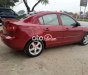 Mazda 3 2004 - Bán Mazda 3 1.6L năm sản xuất 2004, màu đỏ, nhập khẩu