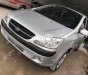 Hyundai Getz 2010 - Cần bán lại xe Hyundai Getz sản xuất 2010, màu bạc, xe nhập giá cạnh tranh