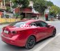 Mazda 3 2017 - Bán Mazda 3 năm sản xuất 2017, màu đỏ