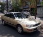 Toyota Corona 1993 - Bán xe Toyota Corona năm 1993, màu nâu, giá 126tr