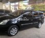 Nissan Livina 2011 - Bán Nissan Livina 1.8MT sản xuất năm 2011 số tự động, 245 triệu