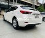 Mazda 3 2017 - Bán Mazda 3 1.5 Hatchback sản xuất năm 2017, màu trắng, giá 545tr