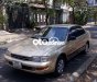 Toyota Corona 1993 - Bán xe Toyota Corona năm 1993, màu nâu, giá 126tr