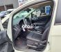 Ford EcoSport 2020 - Bán Ford EcoSport Titanium 1.5L AT năm 2020, màu trắng