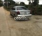 Daewoo Nubira 2001 - Bán Daewoo Nubira 2.0 năm 2001, màu bạc, xe nhập