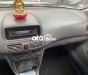 Toyota Corolla 2000 - Bán xe Toyota Corolla 1.6 GLi sản xuất năm 2000 số sàn, giá 128tr