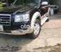 Ford Everest 2009 - Bán Ford Everest năm sản xuất 2009, màu đen xe gia đình, giá chỉ 350 triệu