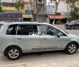 Mazda Premacy 2005 - Xe Mazda Premacy sản xuất năm 2005, màu xanh lam, 175tr