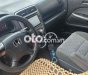 Honda Stream 2004 - Bán xe Honda Stream năm sản xuất 2004, xe nhập số tự động giá cạnh tranh