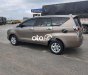 Toyota Innova 2018 - Bán Toyota Innova 2.0E sản xuất năm 2018, màu bạc, giá chỉ 495 triệu