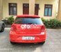 Volkswagen Polo 2016 - Cần bán gấp Volkswagen Polo 1.6AT năm 2016, màu đỏ, nhập khẩu