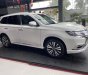 Mitsubishi Outlander 2022 - Sở hữu Mitsubishi Outlander chỉ từ 200 triệu - Lãi xuất 0%