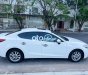 Mazda 3 2018 - Bán Mazda 3 năm 2018, màu trắng, nhập khẩu nguyên chiếc, giá 555tr