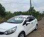 Kia Rio 2017 - Cần bán Kia Rio sản xuất 2017, màu trắng, xe nhập