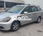 Honda Stream 2004 - Bán xe Honda Stream năm sản xuất 2004, xe nhập số tự động giá cạnh tranh