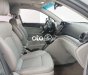 Chevrolet Orlando 2012 - Cần bán xe Chevrolet Orlando 1.8 sản xuất năm 2012, màu xám, giá 335tr