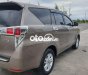 Toyota Innova 2018 - Bán Toyota Innova 2.0E sản xuất năm 2018, màu bạc, giá chỉ 495 triệu