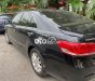 Toyota Camry 2011 - Cần bán lại xe Toyota Camry năm 2011, màu đen, xe nhập