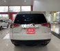 Mitsubishi Pajero Sport 2012 - Bán Mitsubishi Pajero Sport 3.0AT V6 năm sản xuất 2012, màu trắng số tự động