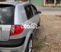 Hyundai Getz 2010 - Bán Hyundai Getz 1.1MT năm 2010, màu bạc, nhập khẩu chính chủ