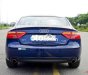 Audi A5 2013 - Cần bán lại xe Audi A5 Sportback 2.0 TFSI năm 2013, màu xanh lam, nhập khẩu 