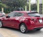 Mazda 3 2017 - Cần bán Mazda 3 1.5 Hatchback sản xuất 2017, màu đỏ