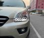 Kia Carens 2010 - Cần bán xe Kia Carens 2.0 AT sản xuất 2010, màu bạc, giá chỉ 285 triệu