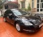 Nissan Teana 2014 - Bán Nissan Teana AT năm sản xuất 2014, màu đen, xe nhập, 450tr