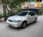 Toyota Corolla 2000 - Bán xe Toyota Corolla 1.6 GLi sản xuất năm 2000 số sàn, giá 128tr