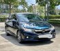 Honda City 2017 - Xe Honda City sản xuất 2017, màu xanh lam, nhập khẩu