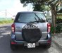 Daihatsu Terios 2006 - Bán xe Daihatsu Terios SX, năm 2006, nhập khẩu, giá tốt