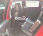 Volkswagen Polo 2016 - Cần bán gấp Volkswagen Polo 1.6AT năm 2016, màu đỏ, nhập khẩu
