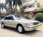 Toyota Cressida 1994 - Bán Toyota Cressida sản xuất 1994, màu bạc, xe nhập giá cạnh tranh