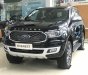 Ford Everest 2022 - Ở Sơn La, giá tốt nhất miền Bắc, sẵn màu giao. Hỗ trợ vay 80%, làm đăng ký, đăng kiểm