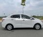 Hyundai Grand i10 2016 - Bán xe Hyundai Grand i10 1.2 MT năm sản xuất 2016, màu trắng, xe nhập số sàn