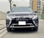 Mitsubishi Outlander 2021 - Bán Mitsubishi Outlander 2.0 CVT Premium năm 2021, màu đen