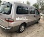 Hyundai Starex 2004 - Cần bán xe Hyundai Starex sản xuất 2004, nhập khẩu nguyên chiếc