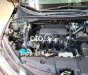 Honda City 2017 - Cần bán xe Honda City sản xuất 2017, màu xám