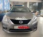 Nissan Sunny 2013 - Cần bán gấp Nissan Sunny XV năm sản xuất 2013, màu bạc