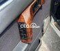 Mazda 323 1995 - Xe Mazda 323 năm 1995, màu trắng, nhập khẩu