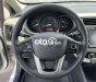 Kia Rio 2016 - Bán Kia Rio 1.4AT sản xuất năm 2016, màu trắng, nhập khẩu Hàn Quốc