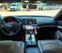 Infiniti G35 2011 - Bán ô tô Infiniti G35 năm 2011, màu xám